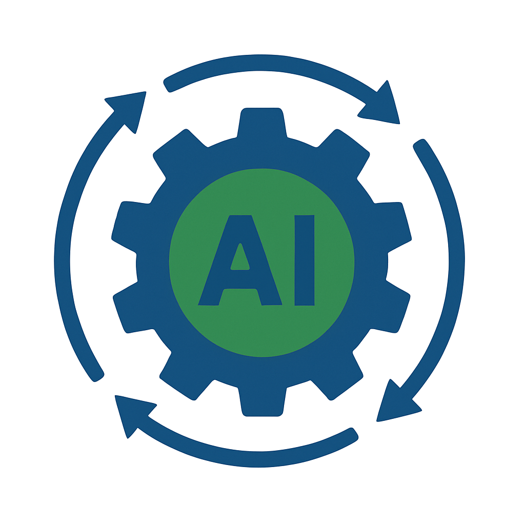AI Icon